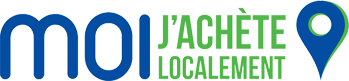 moi-jachete-localement-signture