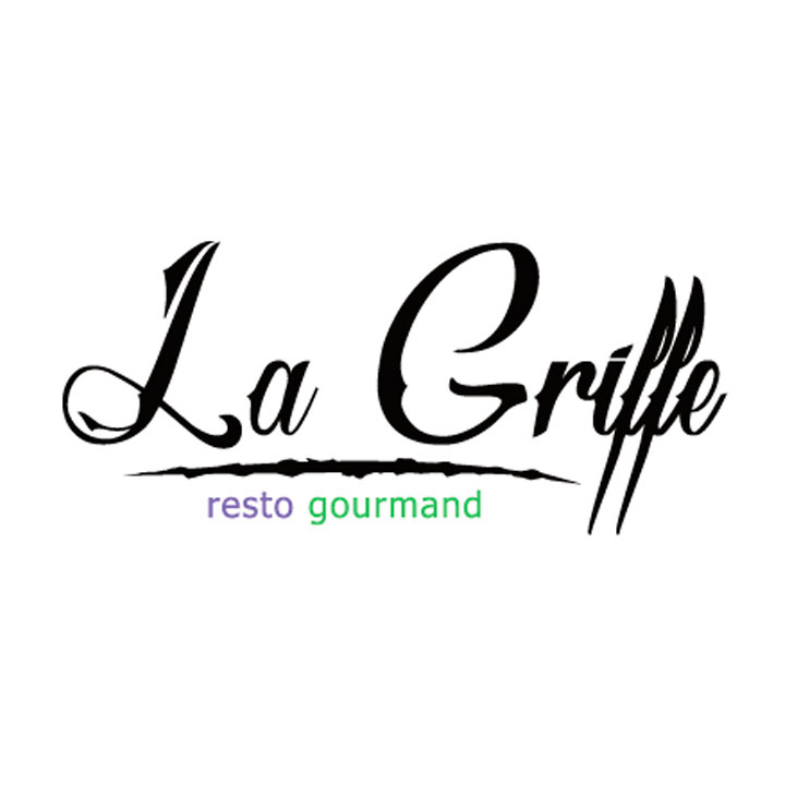 La-Griffe-resto-gourmand-logo720