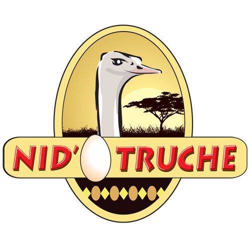 nid-dotruche-logo