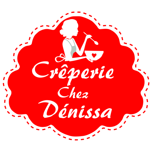 creperie-chez-denissa-logo