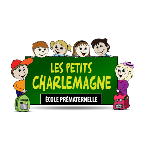 petits-charlemagne-logo