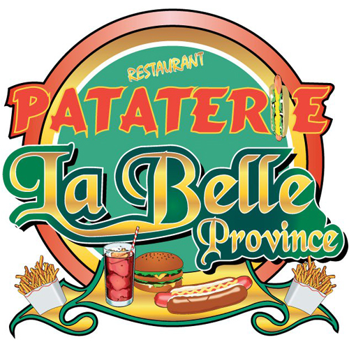 pataterie-la-belle-province-logo