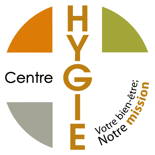 hygie-logo