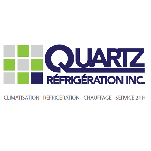 quartz-refrigeration-logo