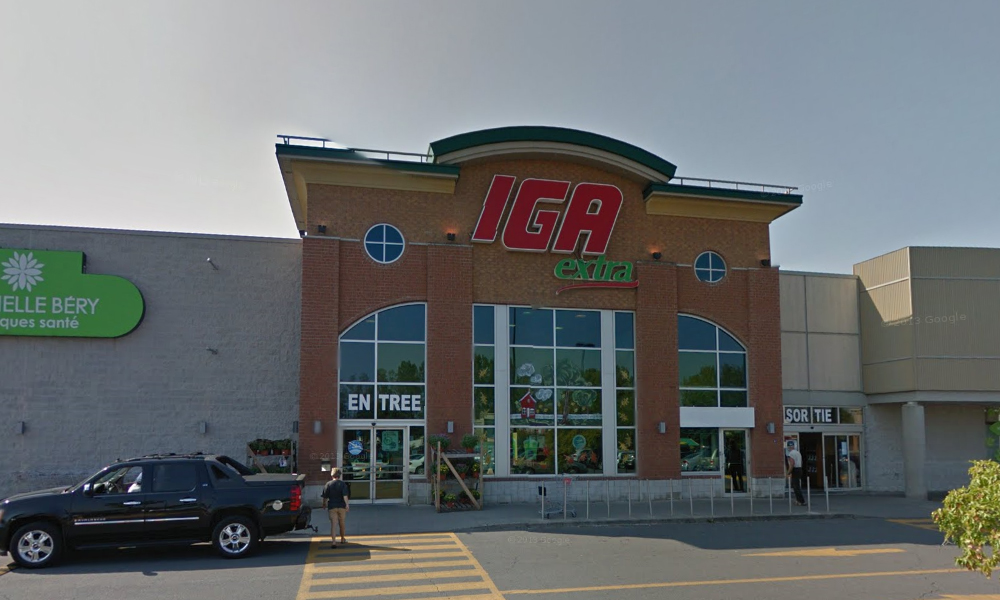 1130igachateauguay Moi j'achète localement