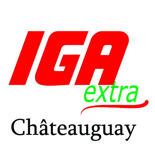 iga-chateauguay-logo