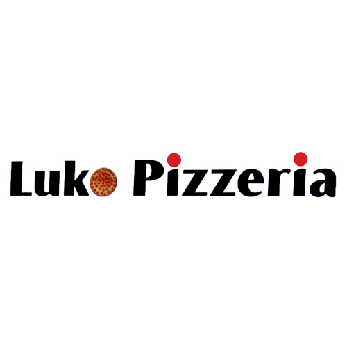 luko-pizzeria-logo