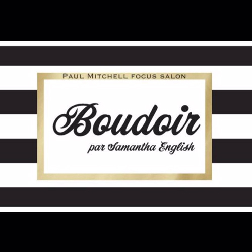 boudoir-logo