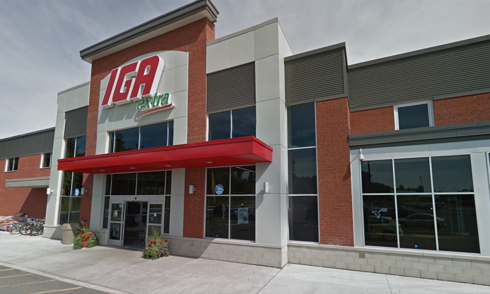 1131igamercier Moi j'achète localement