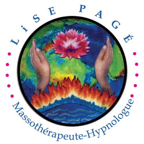 lise-page-logo