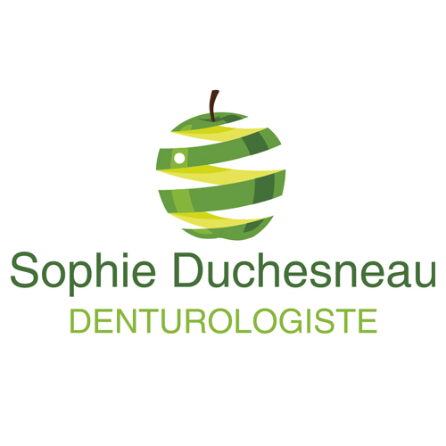 sophie-duchesneau-logo