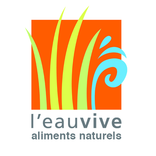 eauvive-logo