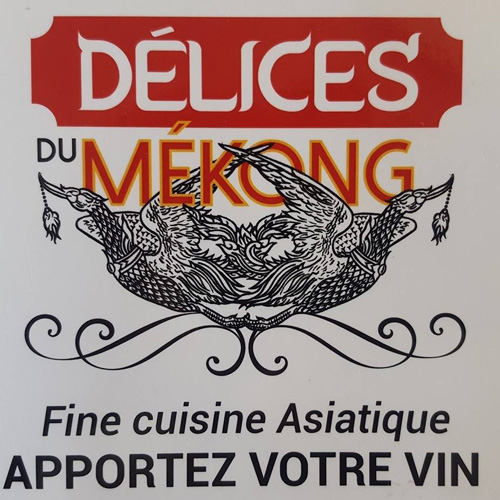 delice-du-mekong-logo