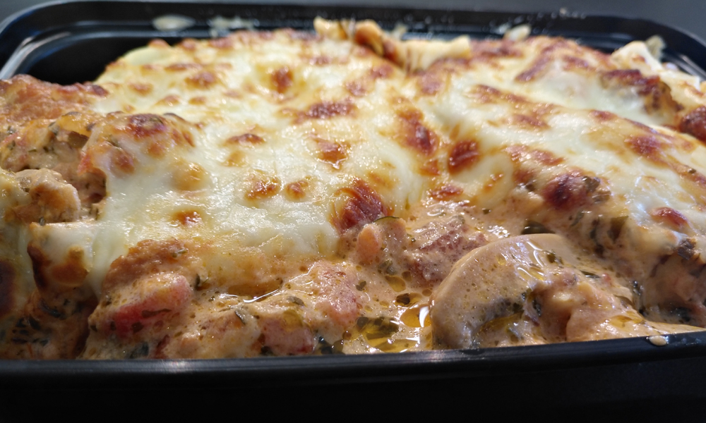 1174patesenfolie Moi j'achète localement