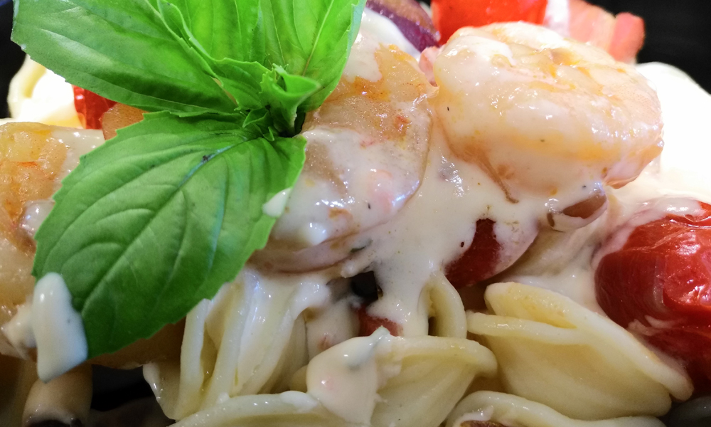 1174patesenfolie Moi j'achète localement