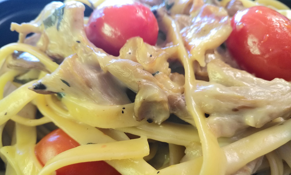 1174patesenfolie Moi j'achète localement