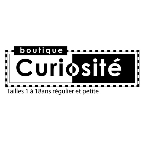 boutique-curiosite-logo