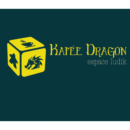 kafee-dragon-logo