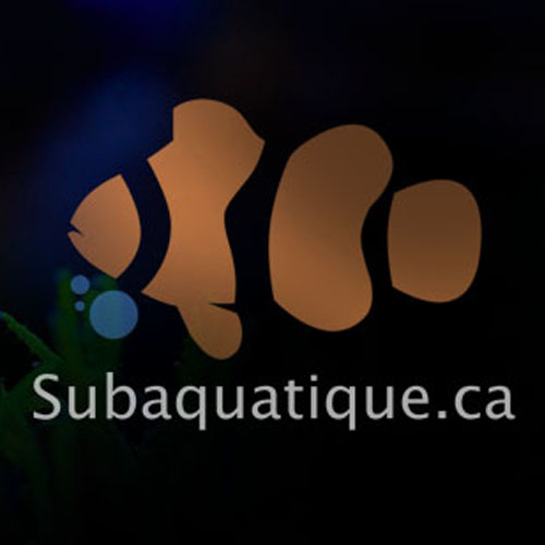 subaquatique-logo