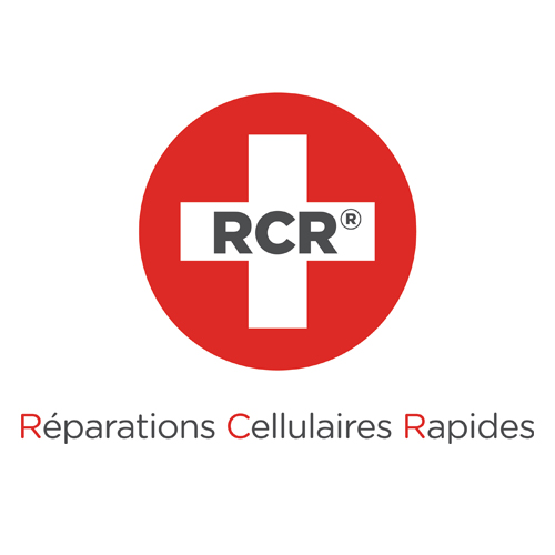 rcr-logo