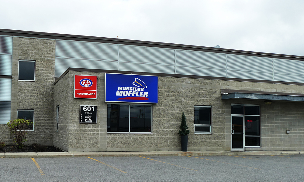 1218monsieurmuffler Moi j'achète localement