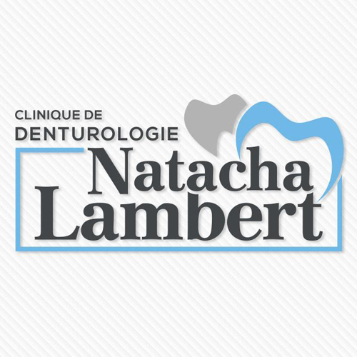 natacha-lambert-dd-logo