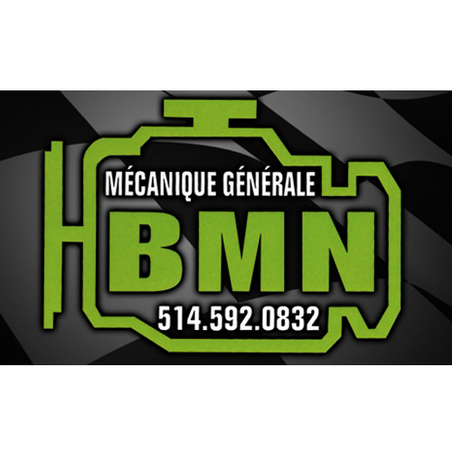 bmn-logo
