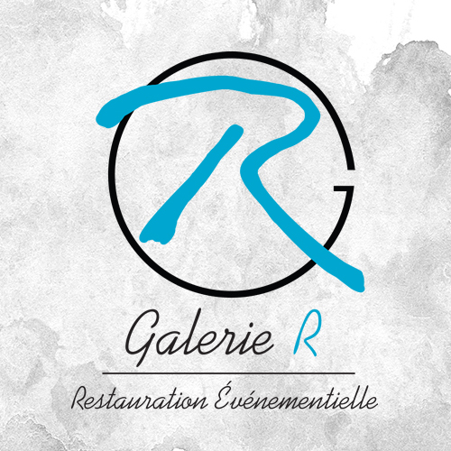 galerier-logo