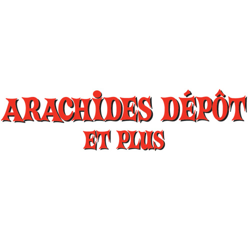 arachides-depot-2-logo