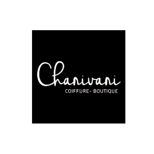 charivari-logo