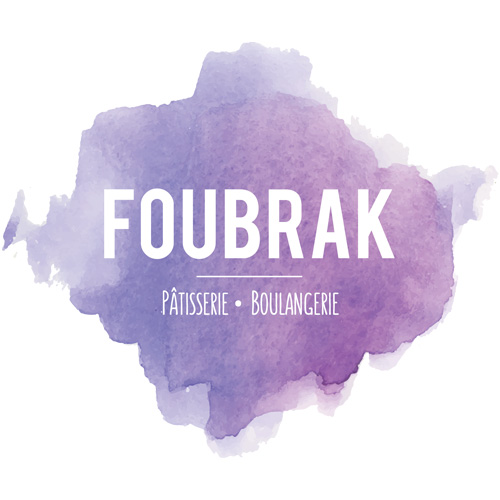 foubrak-logo