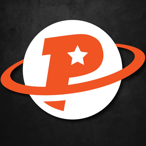 planete-poutine-logo