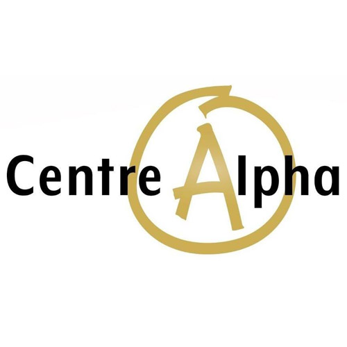 alpha-tutorat-logo