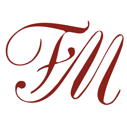francis-migneault-logo