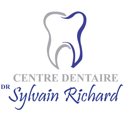 sylvain-richard-logo