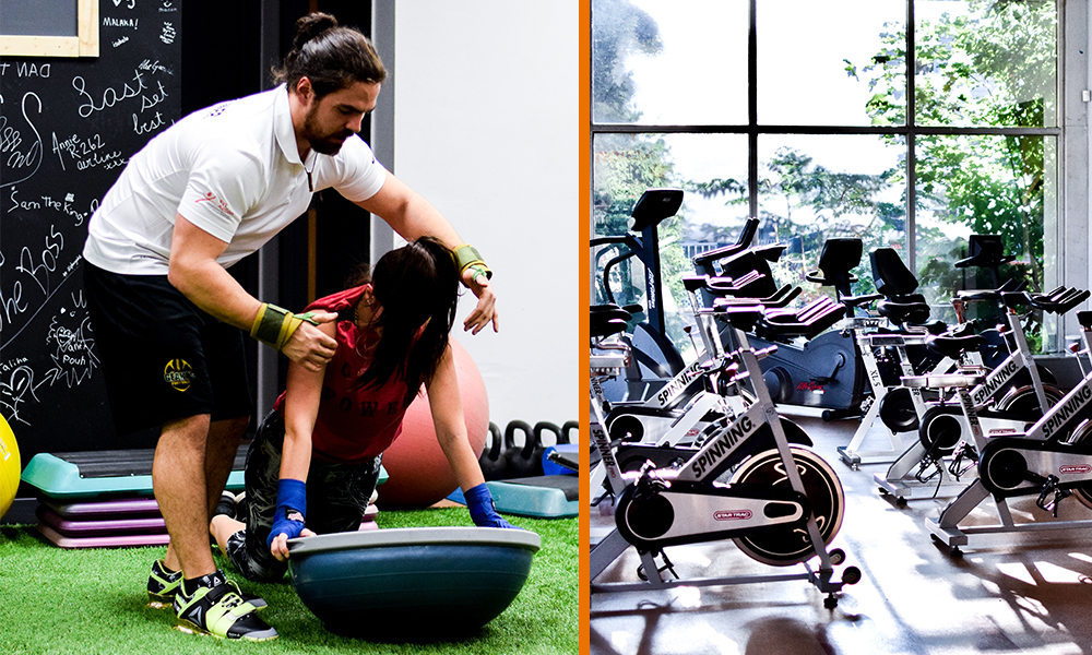 1331Fit Action Moi j'achète localement