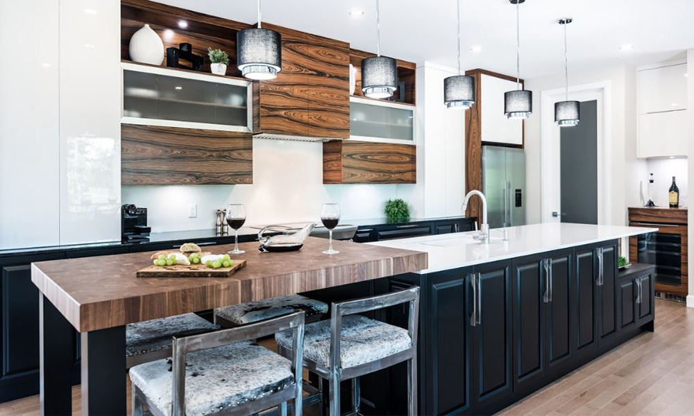 1361ARMOIRES LÉVIS Moi j'achète localement