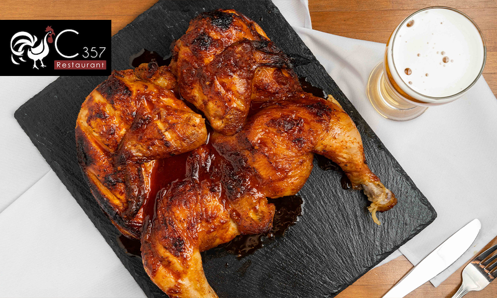 1510RESTAURANT C357 Moi j'achète localement