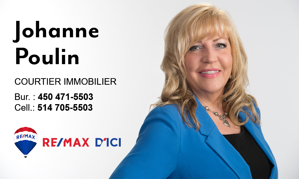 1657JOHANNE POULIN REMAX DIC Moi j'achète localement