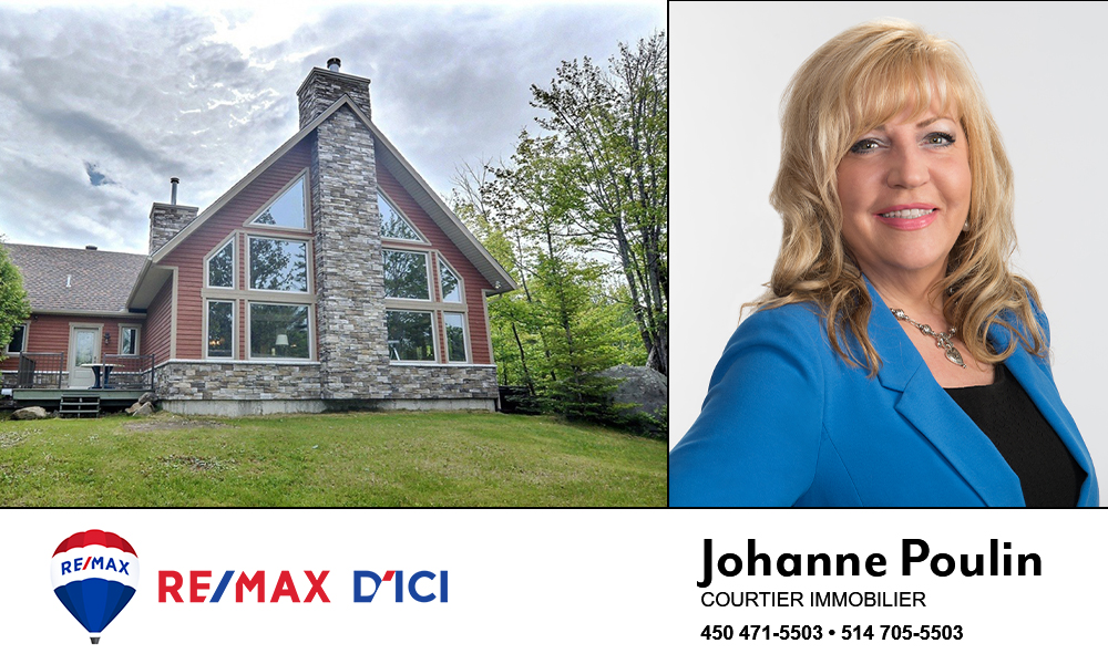 1657JOHANNE POULIN REMAX DIC Moi j'achète localement