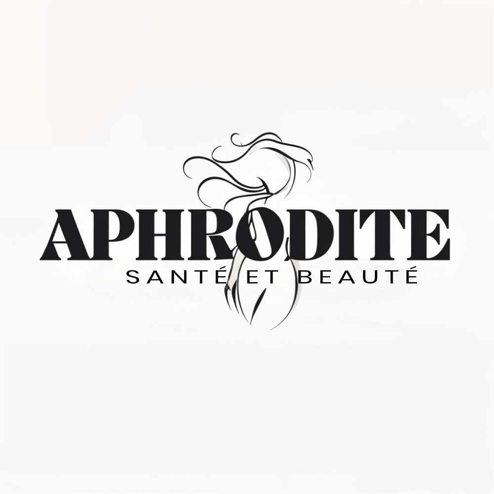 aphrodite