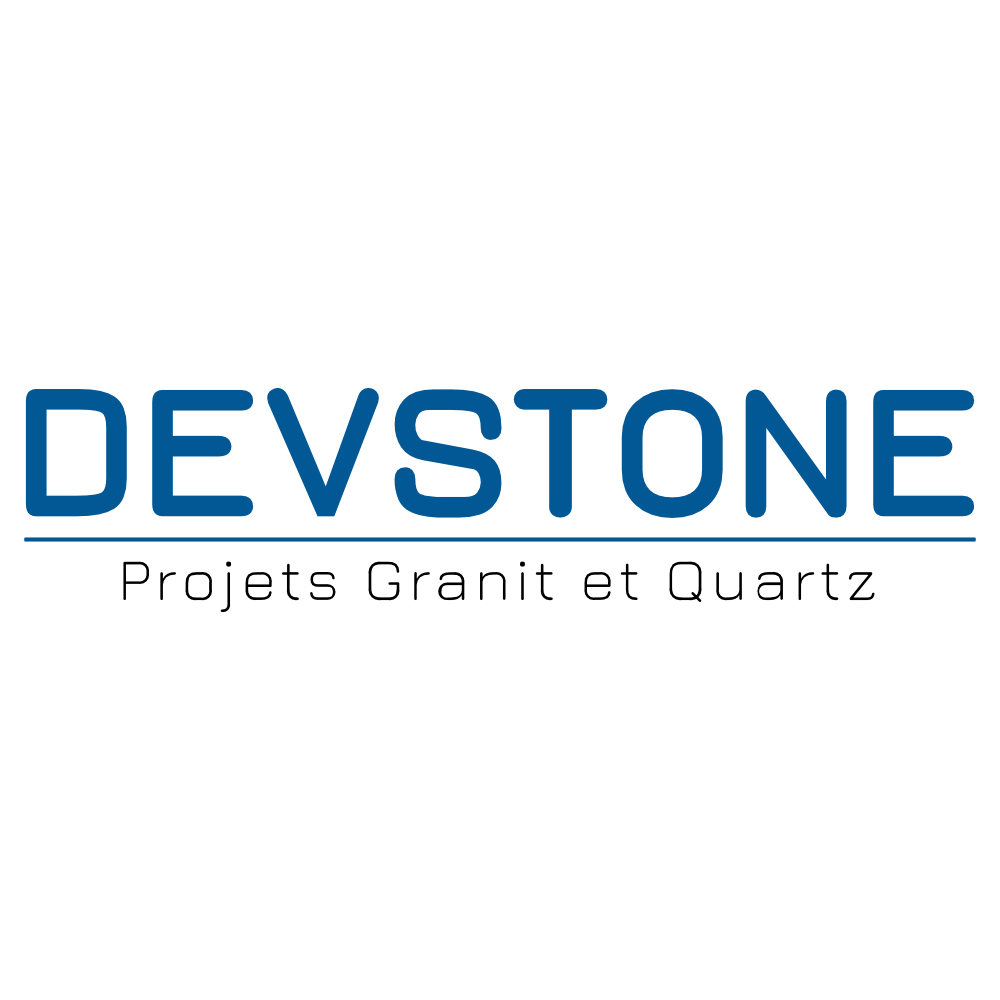 logo-devstone