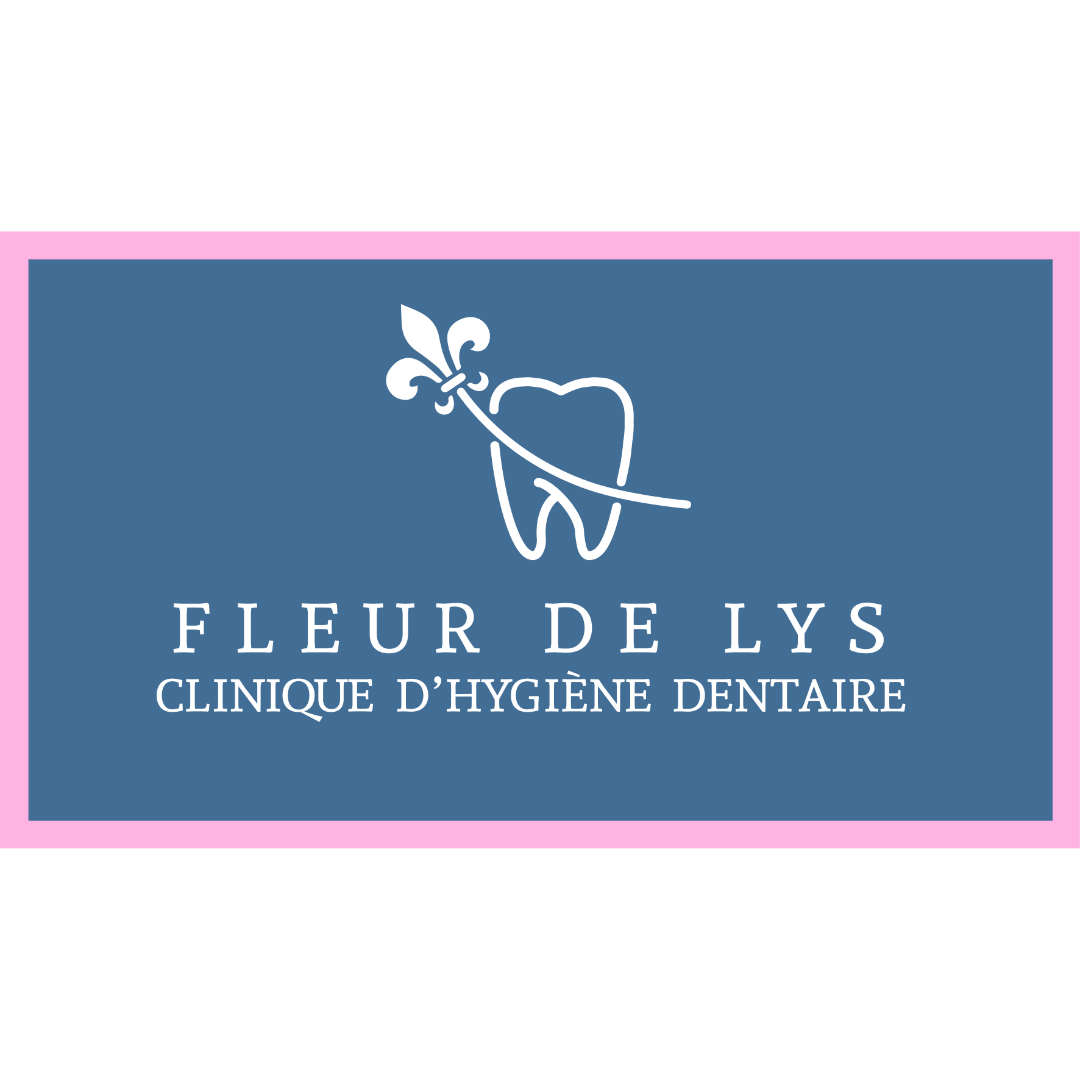 logo-fleur-de-lys-2 logo-fleur-de-lys-2