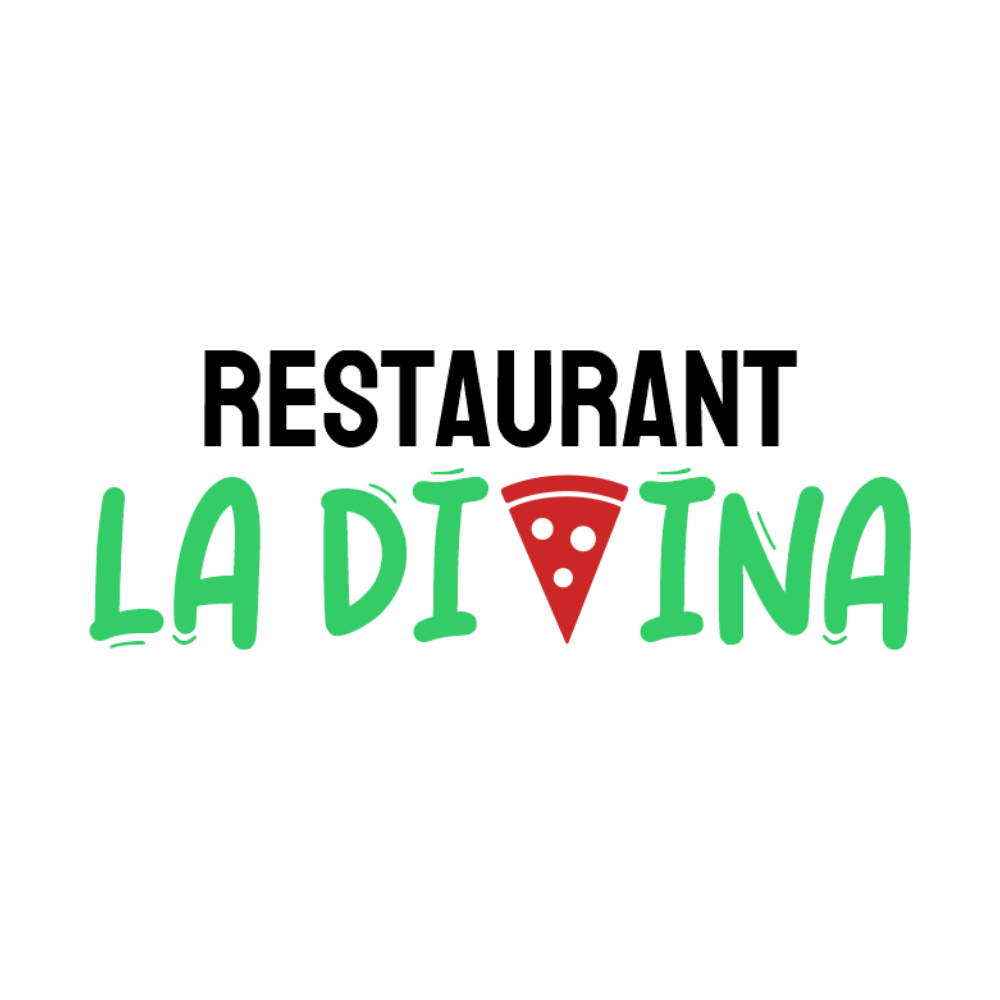 logo-ladivina-02