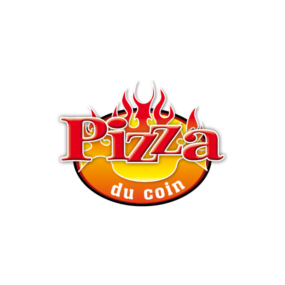 logo-pizza-du-coin