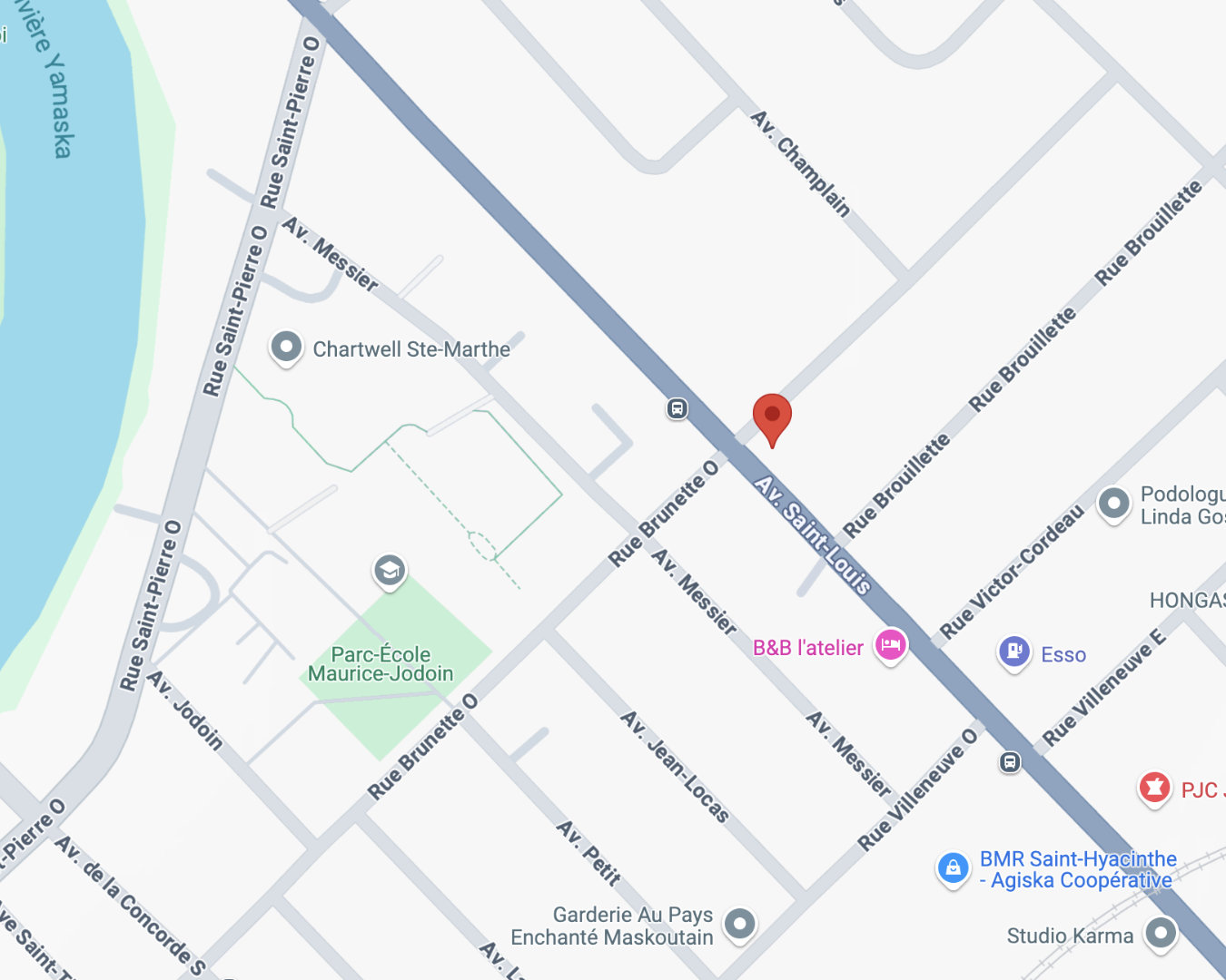 maps-pizza-coin
