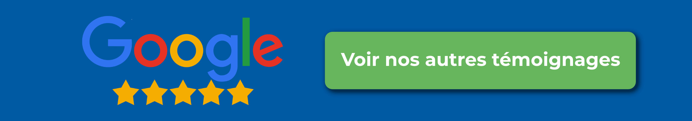 google-temoignage2