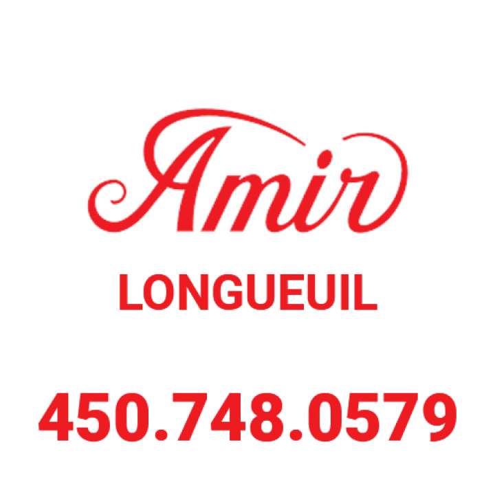 1546-AMIR_LONGUEUIL_LOGO