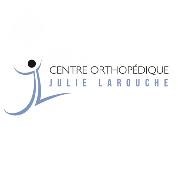 centre-othopedique-julie-larouche-logo