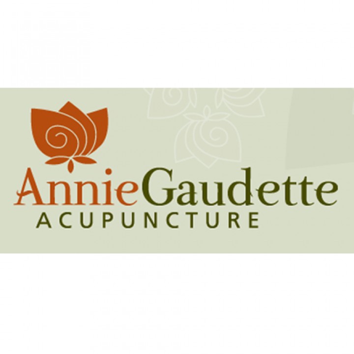 annie-gaudette-acupuncture-logo